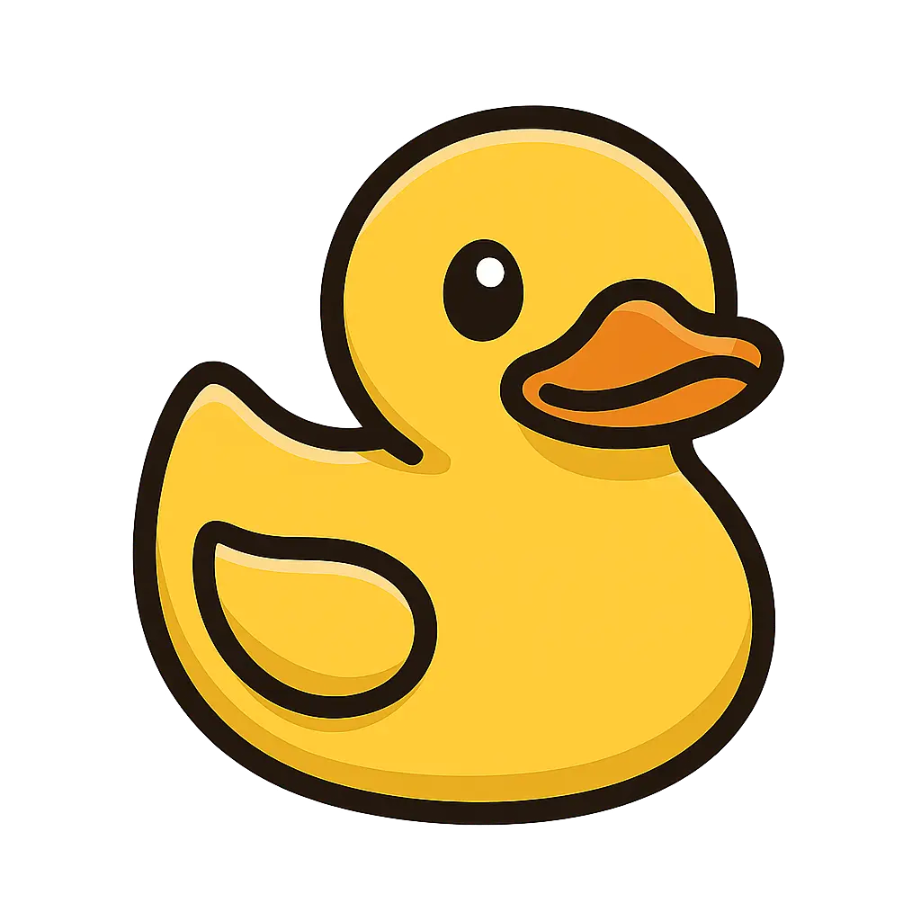 Ente Logo